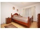 9 Maynard Crescent, Parafield Gardens SA 5107