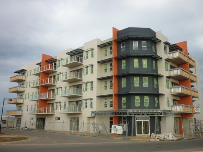 10/32-36 Riverside Street, Mawson Lakes SA 5095