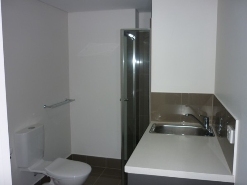 7/32-36 Riverside Street, Mawson Lakes SA 5095