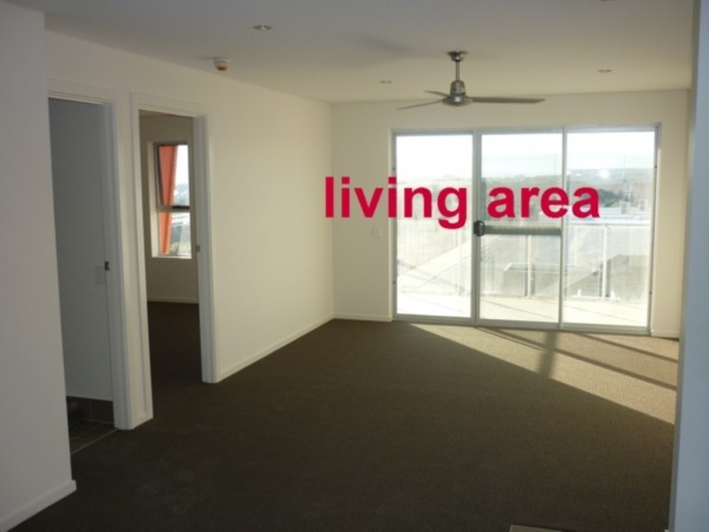 3/32-36 Riverside Street, Mawson Lakes SA 5095