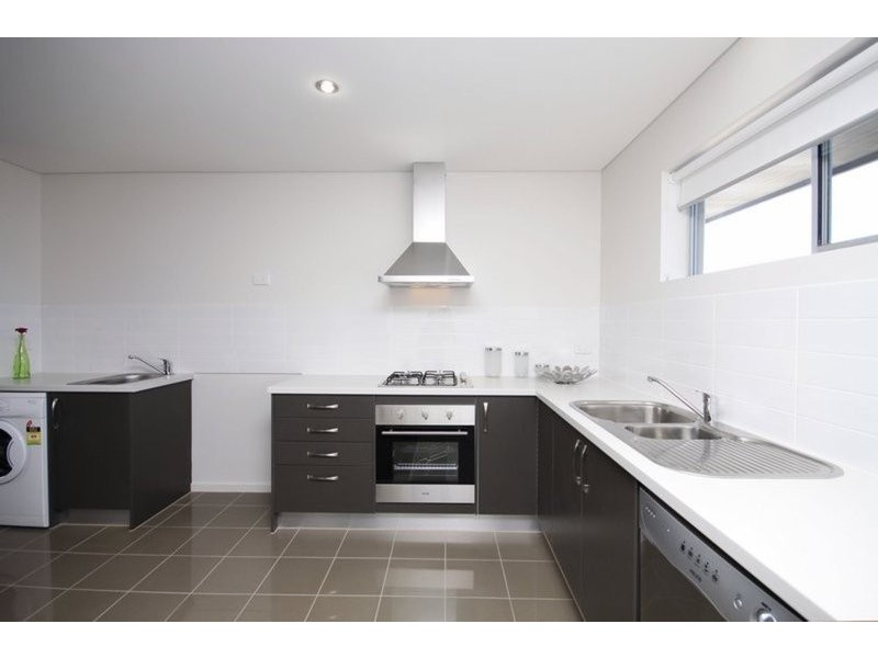 19/32-36 Riverside Street, Mawson Lakes SA 5095