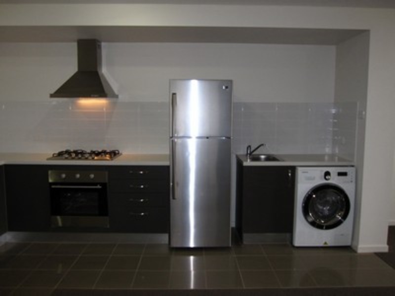 6/32-36 Riverside Street, Mawson Lakes SA 5095