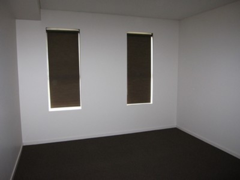 6/32-36 Riverside Street, Mawson Lakes SA 5095