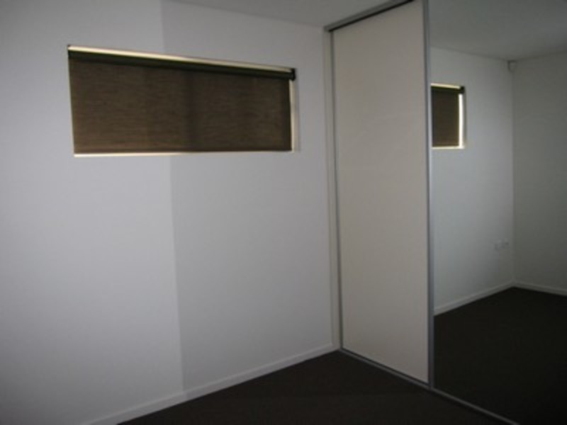 6/32-36 Riverside Street, Mawson Lakes SA 5095