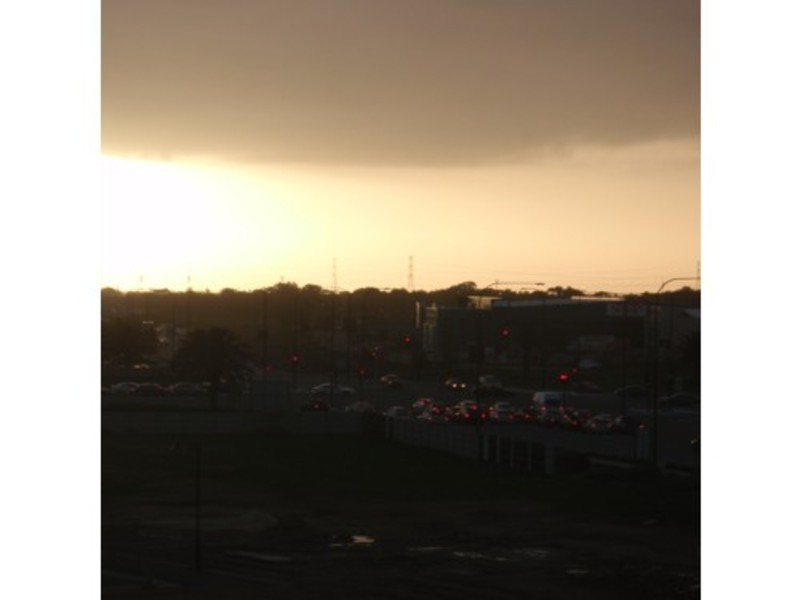 6/32-36 Riverside Street, Mawson Lakes SA 5095