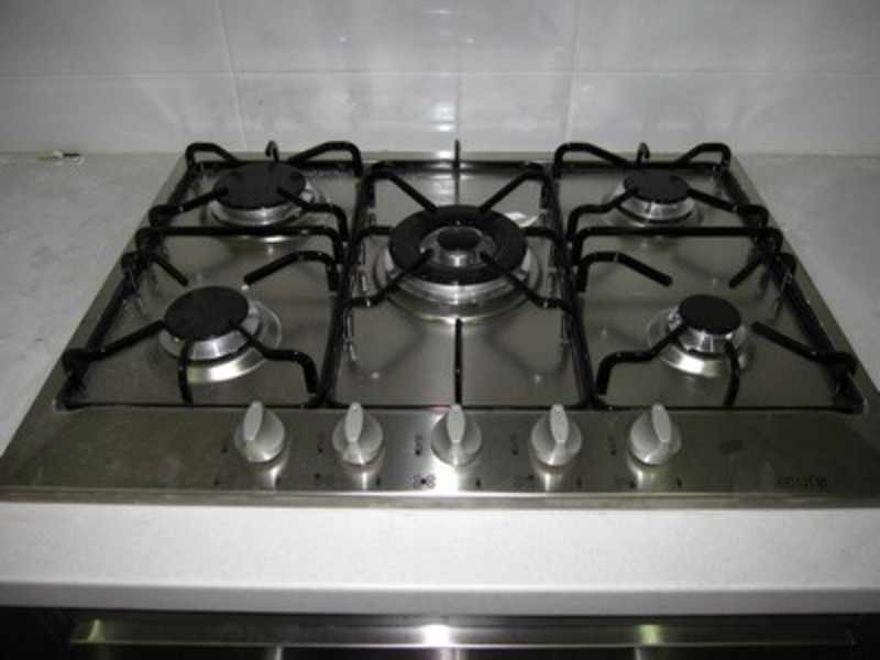 6/32-36 Riverside Street, Mawson Lakes SA 5095