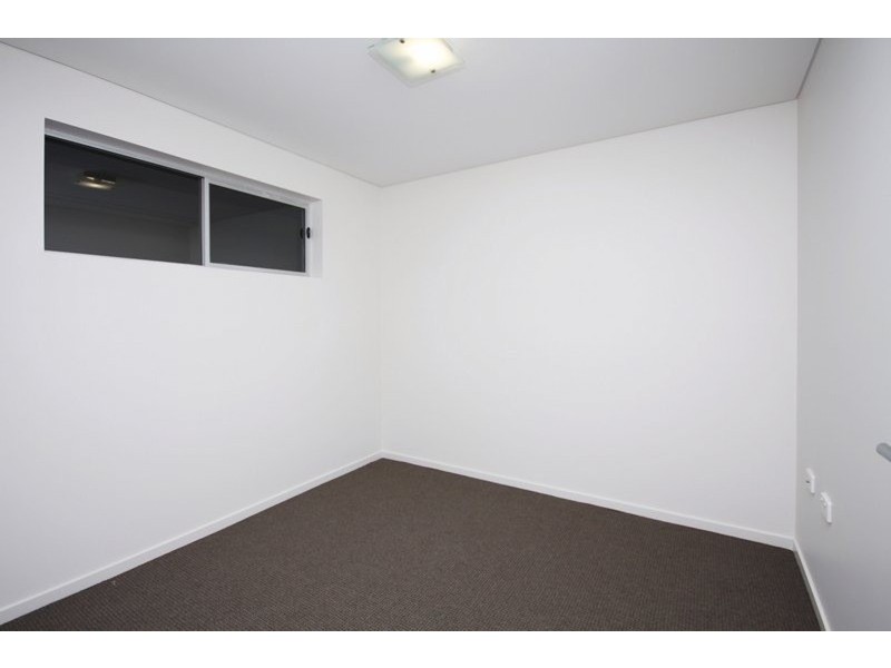 7a/32-36 Riverside Street, Mawson Lakes SA 5095