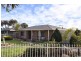 1 Tabitha Avenue, Paralowie SA 5108