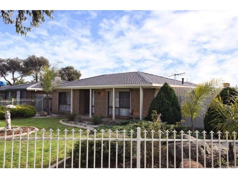 1 Tabitha Avenue, Paralowie SA 5108