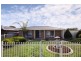 1 Tabitha Avenue, Paralowie SA 5108