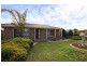 1 Tabitha Avenue, Paralowie SA 5108