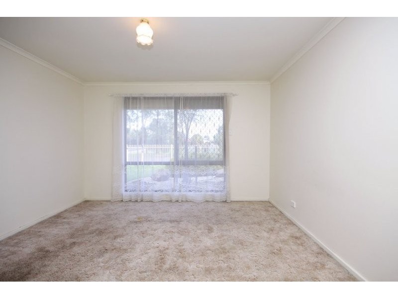 1 Tabitha Avenue, Paralowie SA 5108