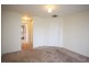 1 Tabitha Avenue, Paralowie SA 5108