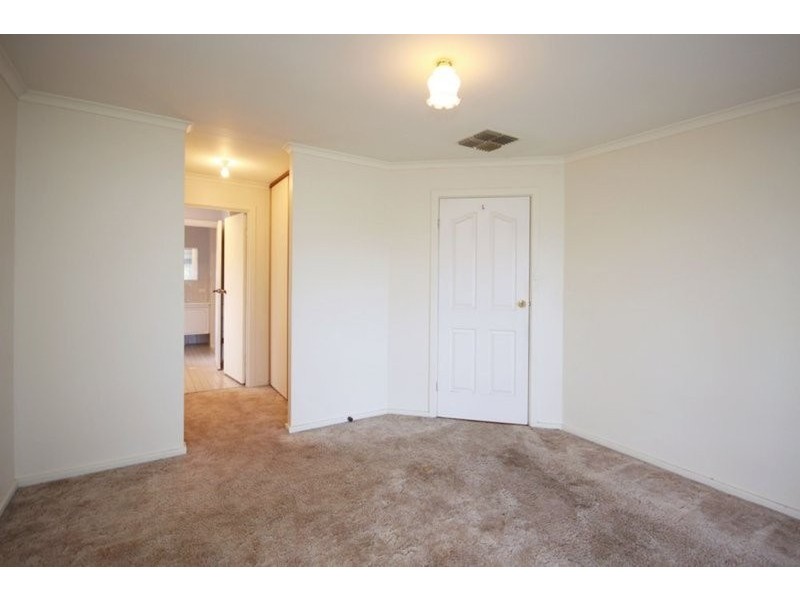 1 Tabitha Avenue, Paralowie SA 5108