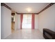 1 Tabitha Avenue, Paralowie SA 5108
