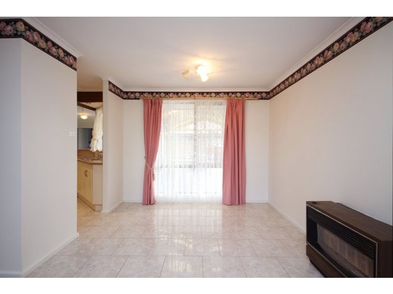 1 Tabitha Avenue, Paralowie SA 5108