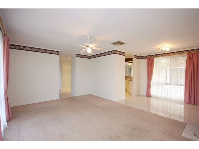 1 Tabitha Avenue, Paralowie SA 5108