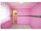 1 Tabitha Avenue, Paralowie SA 5108