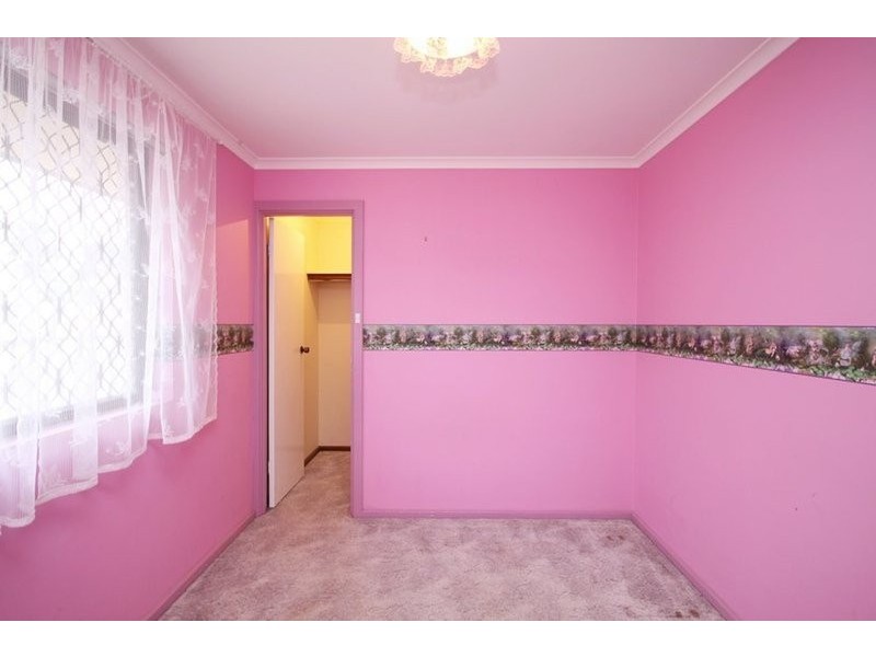 1 Tabitha Avenue, Paralowie SA 5108