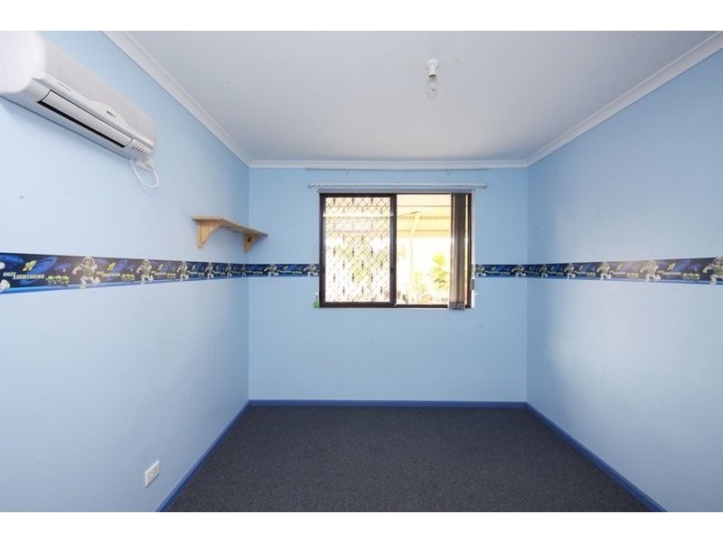 1 Tabitha Avenue, Paralowie SA 5108