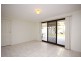 1 Tabitha Avenue, Paralowie SA 5108