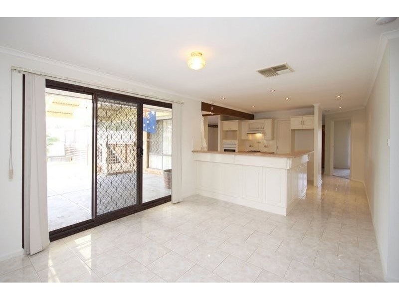 1 Tabitha Avenue, Paralowie SA 5108