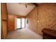 1 Tabitha Avenue, Paralowie SA 5108