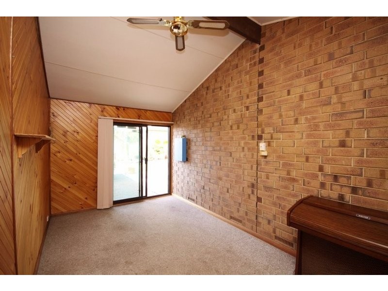 1 Tabitha Avenue, Paralowie SA 5108