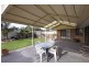 1 Tabitha Avenue, Paralowie SA 5108