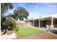 1 Tabitha Avenue, Paralowie SA 5108