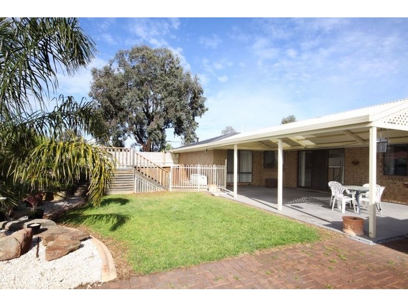 1 Tabitha Avenue, Paralowie SA 5108