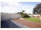 1 Tabitha Avenue, Paralowie SA 5108