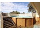 1 Tabitha Avenue, Paralowie SA 5108