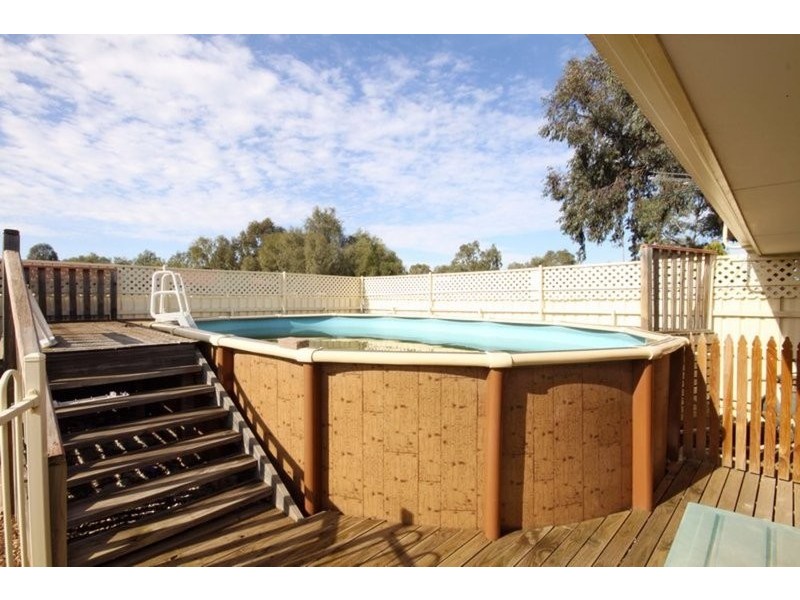1 Tabitha Avenue, Paralowie SA 5108