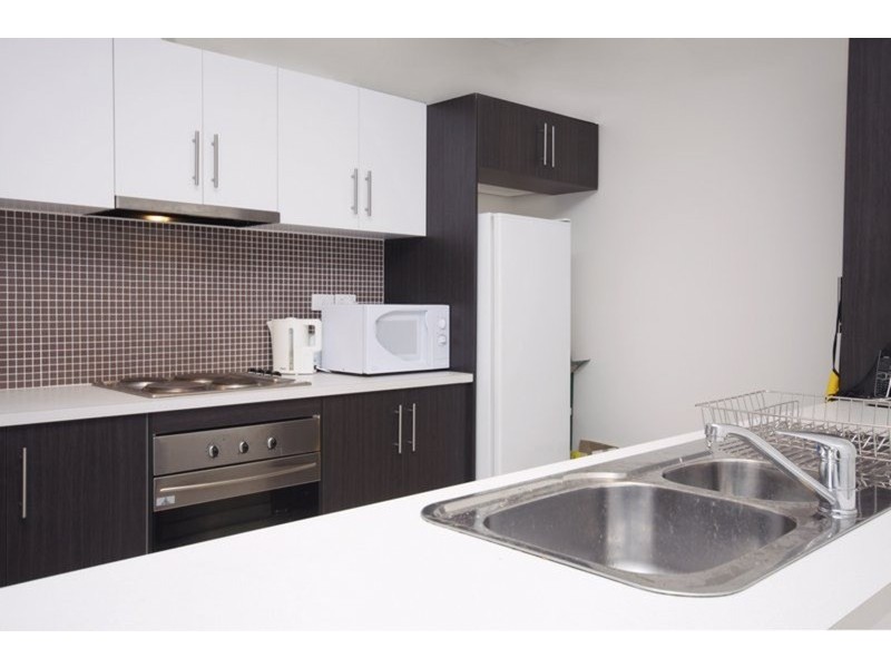 15/21-26 Goodall Parade, Mawson Lakes SA 5095