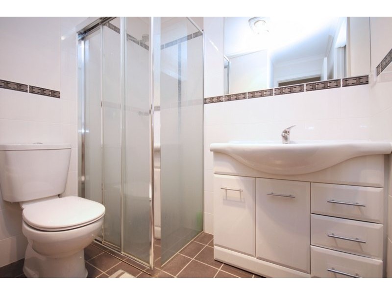 15/21-26 Goodall Parade, Mawson Lakes SA 5095