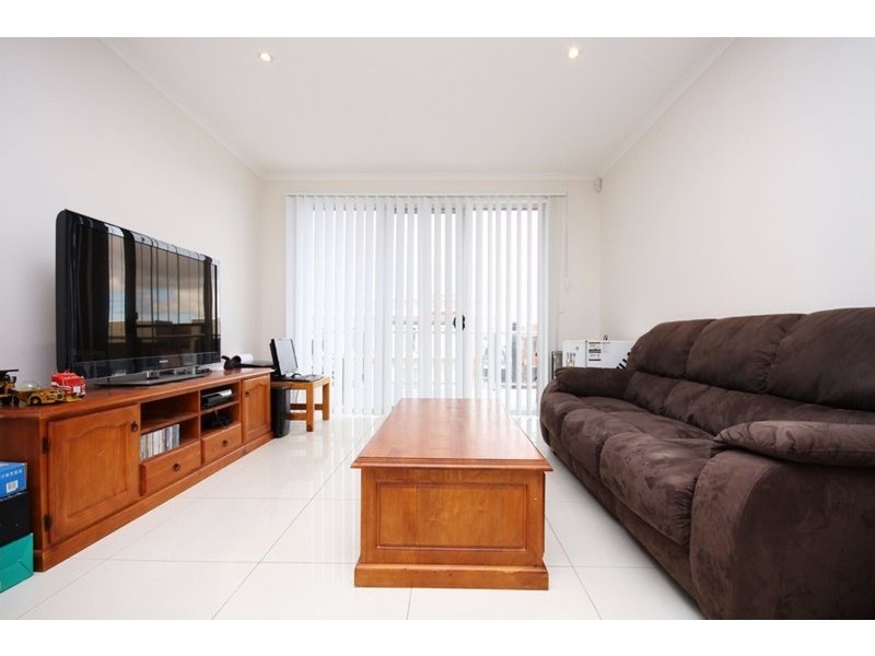 15/21-26 Goodall Parade, Mawson Lakes SA 5095