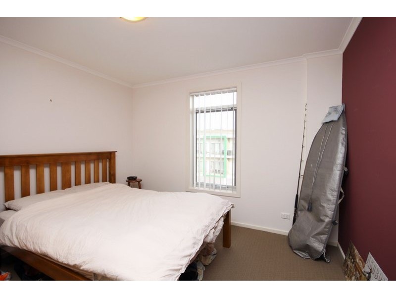 15/21-26 Goodall Parade, Mawson Lakes SA 5095