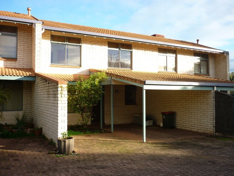 2/51 Derlanger Avenue, Collinswood SA 5081