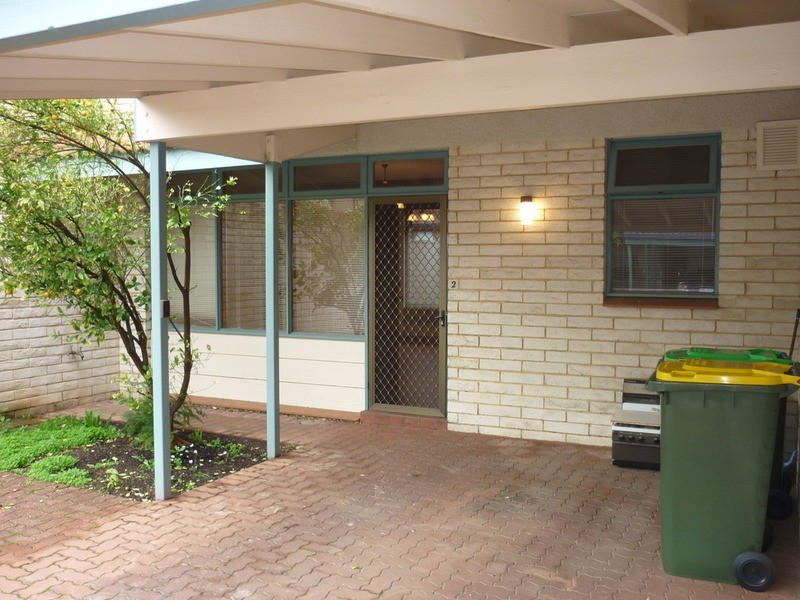 2/51 Derlanger Avenue, Collinswood SA 5081