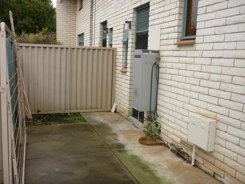 2/51 Derlanger Avenue, Collinswood SA 5081