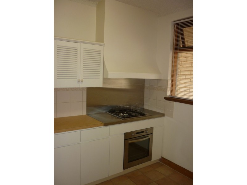 2/51 Derlanger Avenue, Collinswood SA 5081