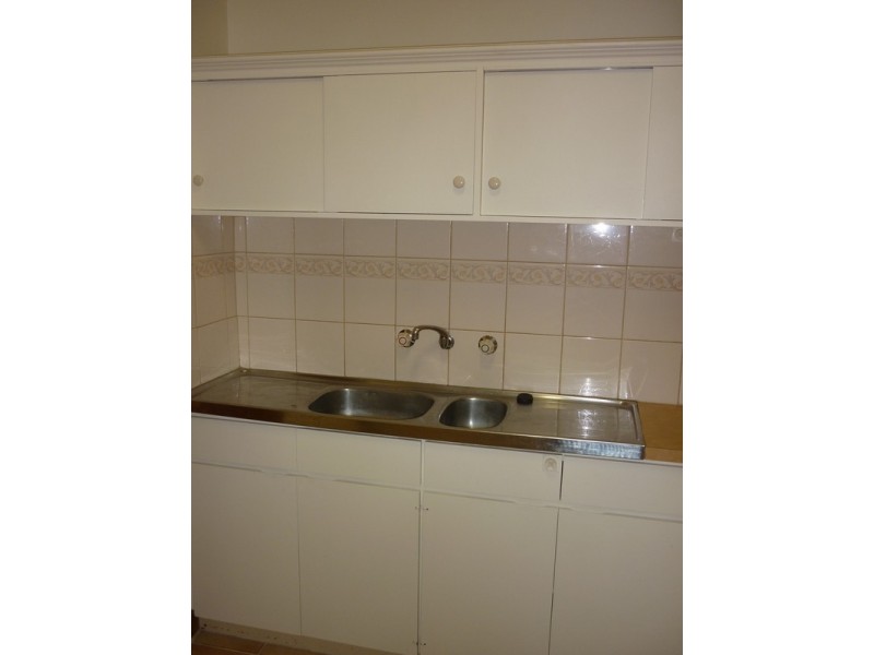 2/51 Derlanger Avenue, Collinswood SA 5081