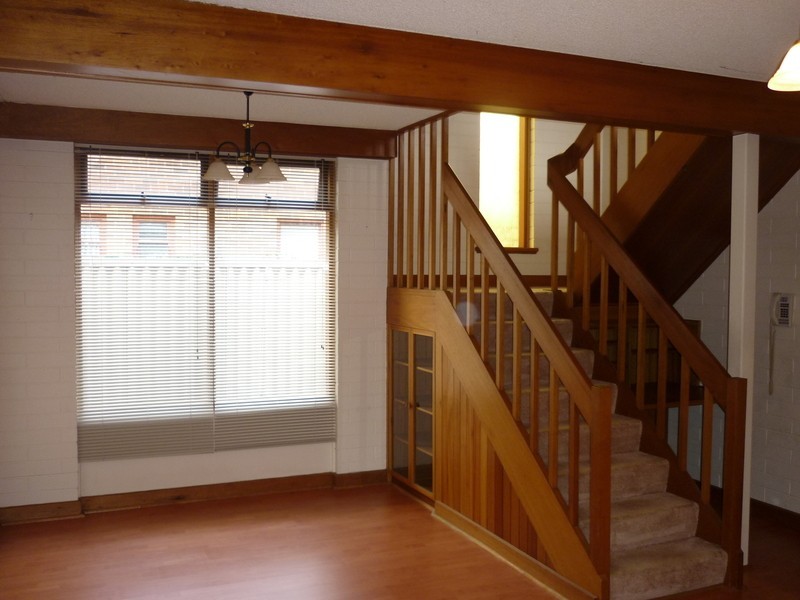 2/51 Derlanger Avenue, Collinswood SA 5081