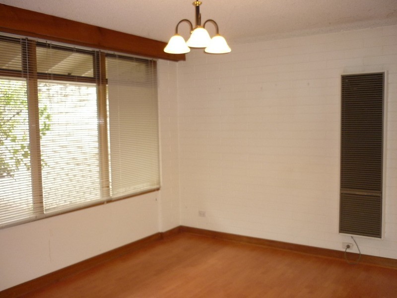 2/51 Derlanger Avenue, Collinswood SA 5081