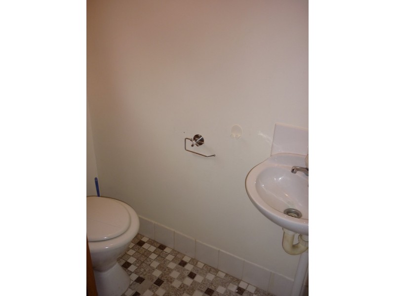 2/51 Derlanger Avenue, Collinswood SA 5081