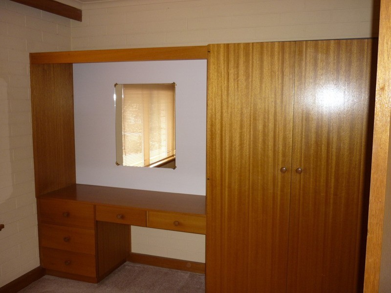 2/51 Derlanger Avenue, Collinswood SA 5081