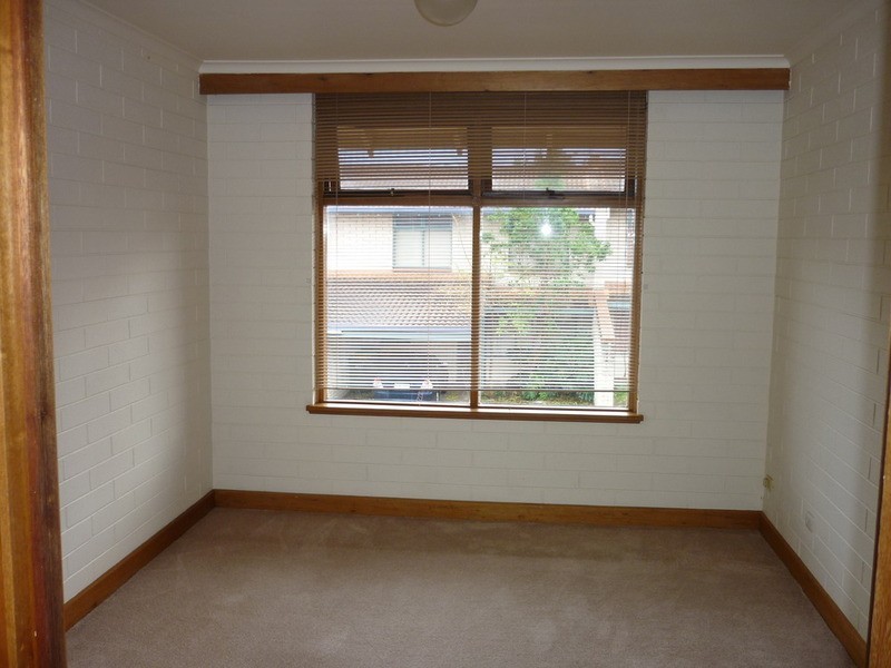 2/51 Derlanger Avenue, Collinswood SA 5081