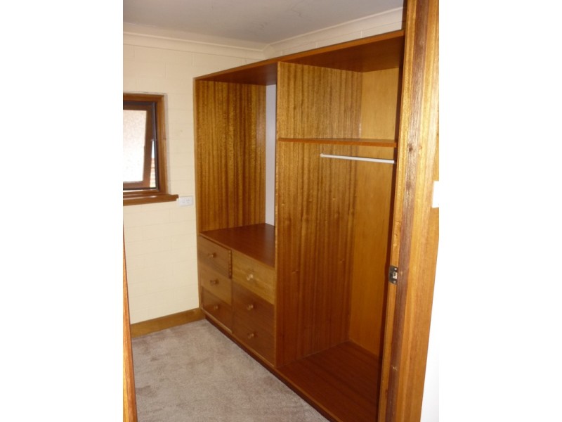 2/51 Derlanger Avenue, Collinswood SA 5081