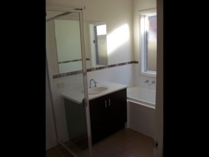 20c Nairn Street, Ferryden Park SA 5010